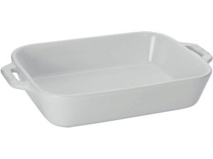 XgEu Z~bN N^M[fBbV 20×16cm zCg Zwilling 0547691