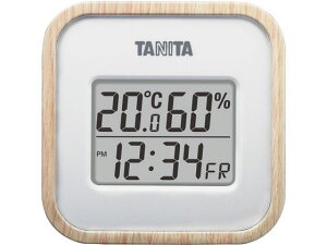 fW^xv TT-571-NA i` ^j^ 8161100