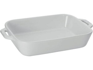 XgEu Z~bN N^M[fBbV 27×20cm zCg Zwilling 0547721