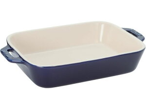 XgEu Z~bN N^M[fBbV 27×20cm u[ Zwilling 0547731