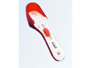 j[XN[v ~j/NX^ bh ͐ 3482010