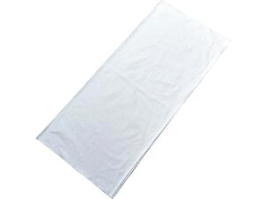 V炵 z 900×900 ] 7741020