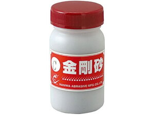 ʒuΗp  RA-0050 ijH 3780900