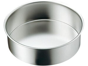 EBM/18-8 ^ fR[V^  12cm H55mm ] 6245900