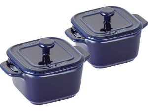 XgEu Z~bN GNXg~j XNGARRbg 2 u[ Zwilling 0547920