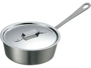 MA 18-8 Ў O^p ʌՓ쏊 1446600