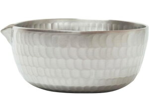 A~ Ɩ ЌƂ 4 Vo[ a125×H53 rOJ}gN 0161120