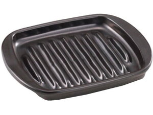 Z~bNX 񂪂v[gg^  F-102P ރZ~bNX 5534830