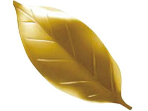 18-8 t}(͂)  S[h ] 3800100