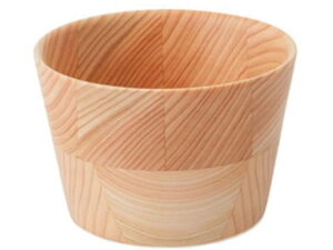 Ђ悹 Β 2iSS qmL 130101 E[X 0167750