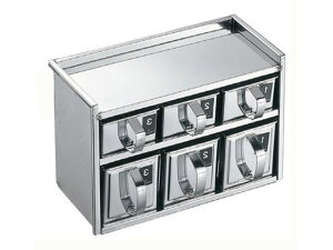 18-8 ���o�� ���N�~�� 2�i6���� �]�������� 0359700