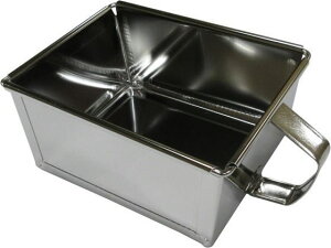 18-8 ���o�� ���N�~���p���q �� �]�������� 0360310