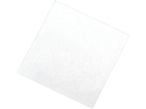  j[lG 4 100 NS-68 n A[ebN 5898640