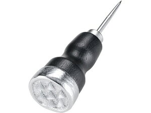 VR ACXsbN NbV[t SG-62 S ubN O쏊 7755200