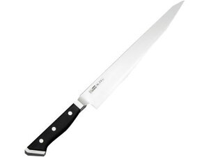 OXe W^Cv ؈ 724WSK 24cm z}Ȋw 8472400