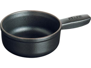 XgEu Aq[W|bg ~j`[YtHf|bg 12cm  STAUB 6725000