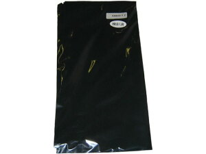 Op t[ KA0010-7  ] 4539100