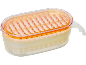 XmRt卪낵 S낵^Cv SDO1ON XP[^[ 1140550