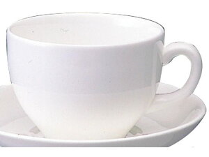 EFbWEbh zCgRm[g R[q[Jbv S[h 53610001066 250cc 6Zbg