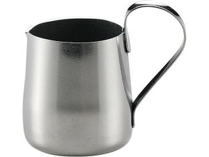 EBM/18-8 CR^ ~Nsb`[  t()8cc ] 2702100