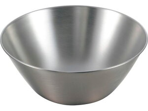 @ XeX{[ 27cm(12150601-1228)  2301600