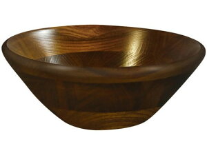 ₫ T_{[ ۃ^Cv ICJ[ 130028 200 E[X 1921700