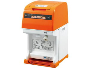 ���� �L���[�u�A�C�X�X���C�T�[ HC-77B �����R�[�|���[�V���� 6705210