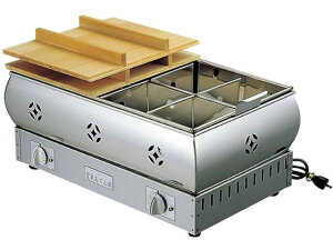 18-8 �d�C ���ł�� ��5(45cm) �]�������� 0876100