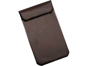 C{[h(`[Nbv)RB-3 10602 uE F 3827300