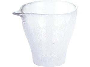 Ќ No.7170 KX G^J 6746220