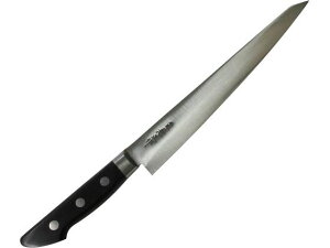 { {| {nt ؈ 24cm k 0586310