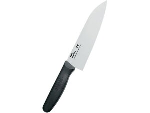 `^ O F-7010(GHT-18)18cm tH[Go[ 3832400