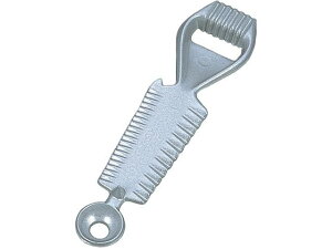 `[Y&o^[J[[ WM3110 Westmark 3525500