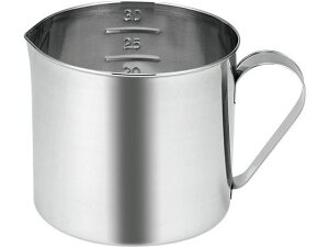 18-8 t r[J[ 5L ] 0393500