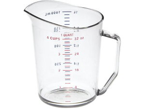 vʃJbv 200MCCW(135)2L CAMBRO 0397200