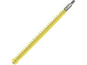 @CJ pCvN[i[ 53546 CG[ a12 Vikan 1535340