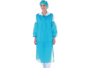 I[o[X[urJo[ 100 AOS301B u[ ADVANCE 1161110