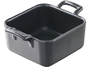 xLCW[k ~jXNGAfBbV [^ ubN 642075 REVOL 7471890