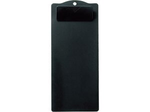 ���^�o�C���_�[ �� BH-71 �� ������ 5979950