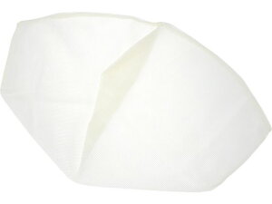 Ɩp IHуW[p CXobO ] 6291000