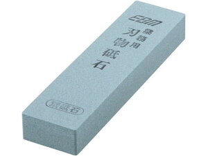 荒砥石 #220 一丁掛(小型) 江部松商事 0607100