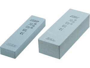 ru #220 񒚊|(^) ] 0607200