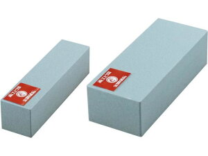 ԃGr ru #220 ꒚| ijH 0607400