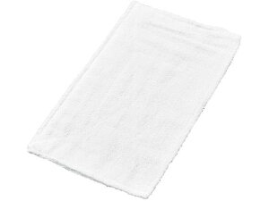 ݌p ^IG 2d10200×300 g[fBO 6769100