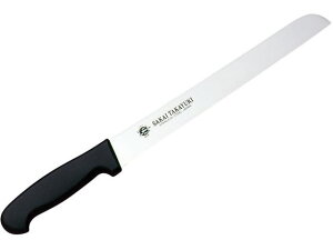 ؐn/Fs PC ThCb`iCt(n)25cm ؐn쏊 8520200