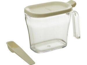 xX^ NbN|bg X zCg GLIF001 75mm X 1539440