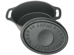 h RRbg LZ[ I[o F-418 S y 6002900