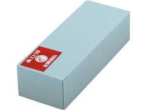 ԃGr u No.400 ijH 5119900