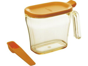 xX^ NbN|bg X CG[ GLIF004 75mm X 1539470