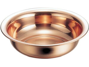  ʊ 32cm S-9350 4.1L V 6309600